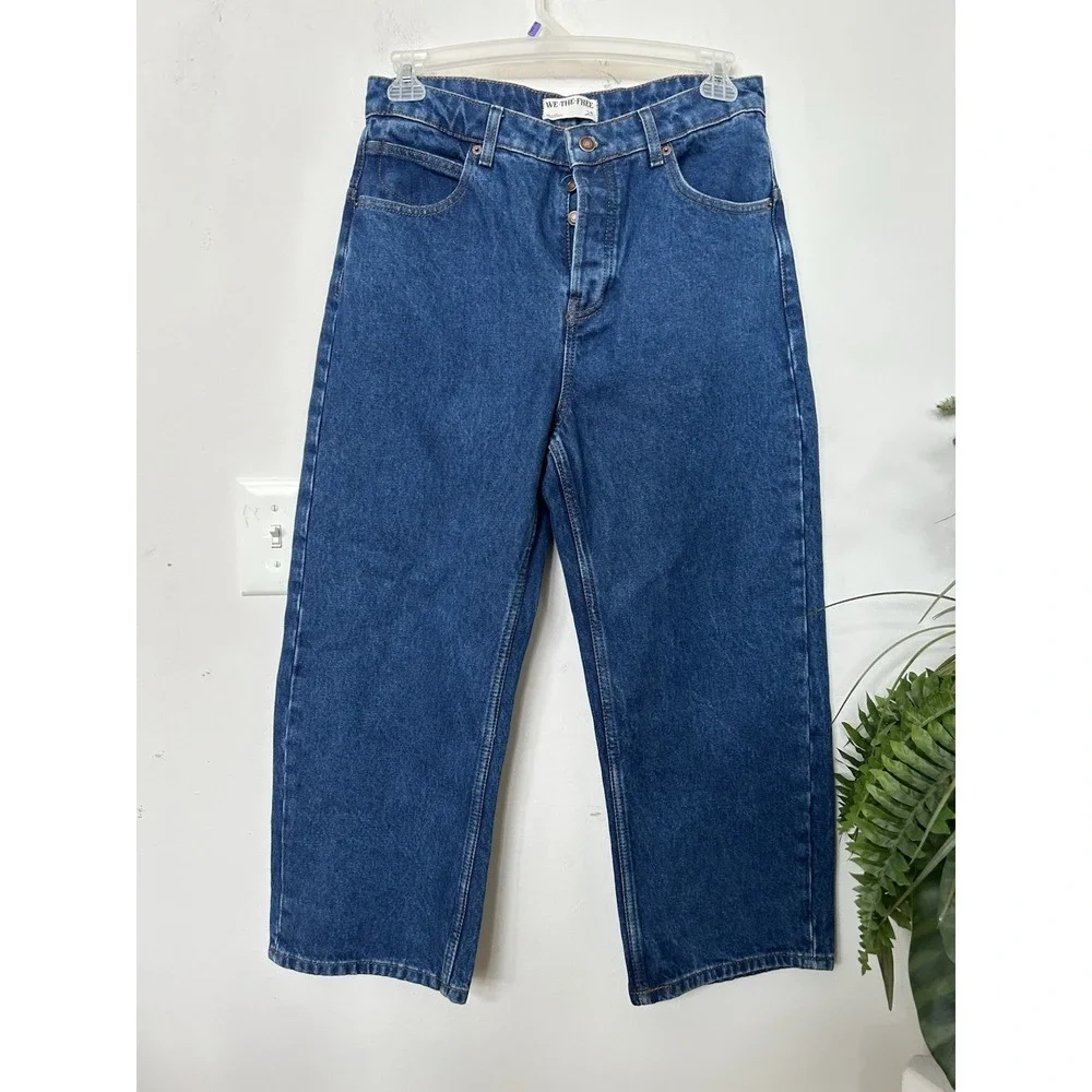 Free People u5 z15